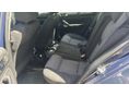 VOLKSWAGEN GOLF IV 2003/12 - 6