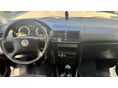 VOLKSWAGEN GOLF IV 2003/12 - 7