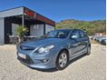 HYUNDAI I30 2010/7 - 1
