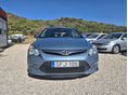 HYUNDAI I30 2010/7 - 2
