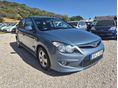 HYUNDAI I30 2010/7 - 3