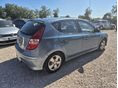 HYUNDAI I30 2010/7 - 4