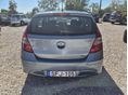 HYUNDAI I30 2010/7 - 5