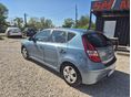 HYUNDAI I30 2010/7 - 6