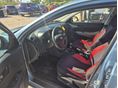 HYUNDAI I30 2010/7 - 7