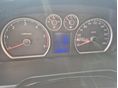 HYUNDAI I30 2010/7 - 8