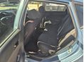 HYUNDAI I30 2010/7 - 9