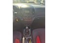 HYUNDAI I30 2010/7 - 10