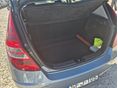 HYUNDAI I30 2010/7 - 11