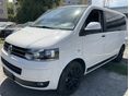 VOLKSWAGEN MULTIVAN 2012/11 - 1