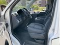 VOLKSWAGEN MULTIVAN 2012/11 - 3