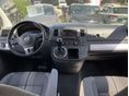 VOLKSWAGEN MULTIVAN 2012/11 - 4
