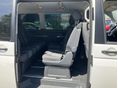 VOLKSWAGEN MULTIVAN 2012/11 - 5