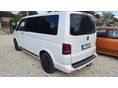VOLKSWAGEN MULTIVAN 2012/11 - 6