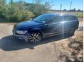 VOLKSWAGEN PASSAT VIII Variant 2.0 TDI BMT Comfortline