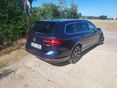 VOLKSWAGEN PASSAT VIII 2016 - 4