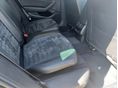 VOLKSWAGEN PASSAT VIII 2016 - 7