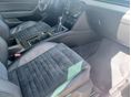 VOLKSWAGEN PASSAT VIII 2016 - 8