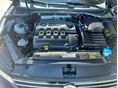 VOLKSWAGEN PASSAT VIII 2016 - 10