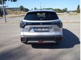 SUZUKI S-CROSS 2024/2 - 2