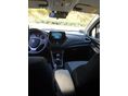 SUZUKI S-CROSS 2024/2 - 3