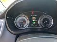 SUZUKI S-CROSS 2024/2 - 4