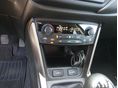 SUZUKI S-CROSS 2024/2 - 5