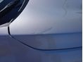 SUZUKI S-CROSS 2024/2 - 6