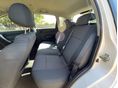 CHEVROLET AVEO 2011/10 - 5