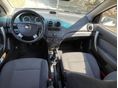 CHEVROLET AVEO 2011/10 - 6