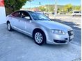 AUDI A6 2007/10 - 2
