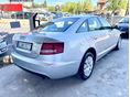 AUDI A6 2007/10 - 3