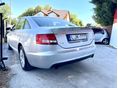 AUDI A6 2007/10 - 4