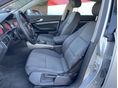 AUDI A6 2007/10 - 5