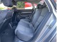 AUDI A6 2007/10 - 6
