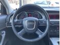 AUDI A6 2007/10 - 7