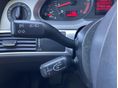 AUDI A6 2007/10 - 9