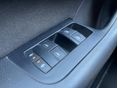 AUDI A6 2007/10 - 10