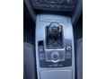 AUDI A6 2007/10 - 11