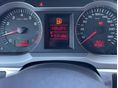 AUDI A6 2007/10 - 12