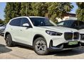 BMW IX1 eDrive20 65,2kWh új állapot. m.o-i. 1 tulaj. Harman Kardon. HUD. 360 kamera. masszázs. vezetéstám