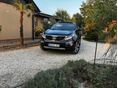 KIA SPORTAGE 2.0 CRDi EX 4x4