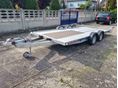 BRIAN JAMES TRAILERS 2023 - 1