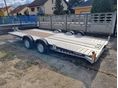 BRIAN JAMES TRAILERS 2023 - 2