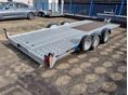 BRIAN JAMES TRAILERS 2023 - 3