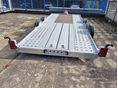 BRIAN JAMES TRAILERS 2023 - 4