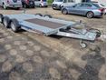 BRIAN JAMES TRAILERS 2023 - 5