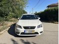 SEAT LEON 1.6 CR TDI Reference 4Drive