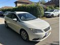 SEAT LEON 2015 - 2