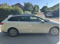 SEAT LEON 2015 - 3